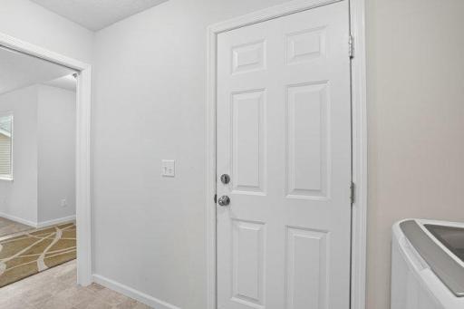 856 Hickory Curve, Watertown, MN 55388