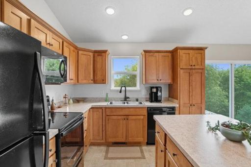 856 Hickory Curve, Watertown, MN 55388