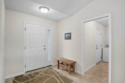856 Hickory Curve, Watertown, MN 55388