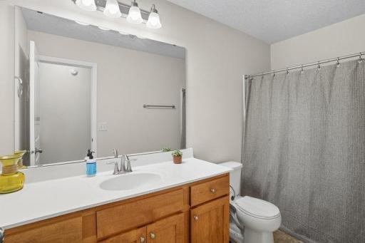 856 Hickory Curve, Watertown, MN 55388