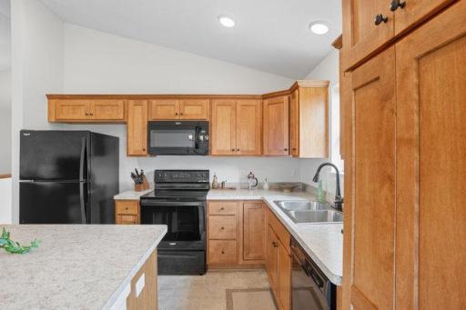 856 Hickory Curve, Watertown, MN 55388