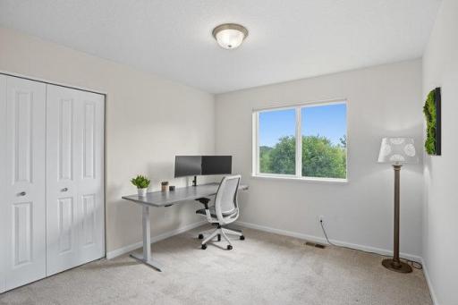 856 Hickory Curve, Watertown, MN 55388