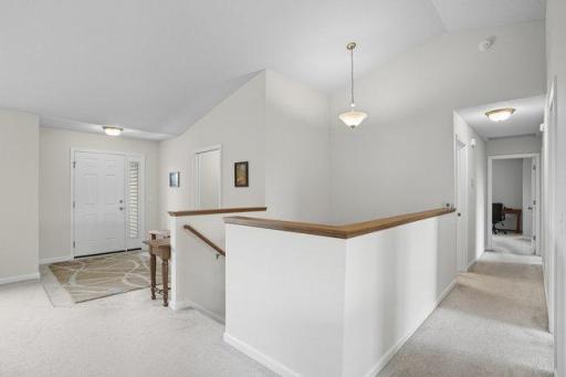 856 Hickory Curve, Watertown, MN 55388