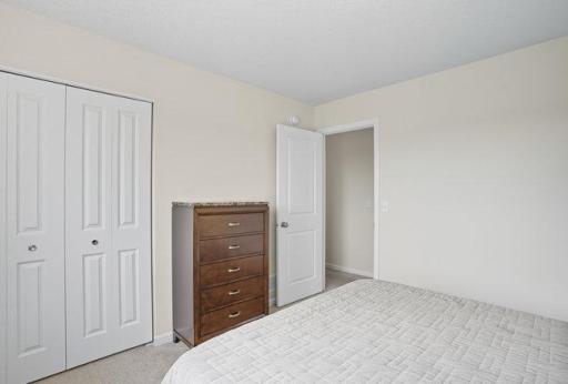 856 Hickory Curve, Watertown, MN 55388