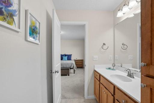 856 Hickory Curve, Watertown, MN 55388