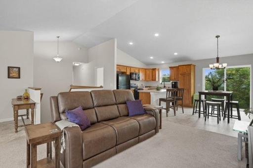 856 Hickory Curve, Watertown, MN 55388