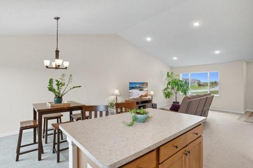 856 Hickory Curve, Watertown, MN 55388