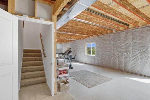 856 Hickory Curve, Watertown, MN 55388
