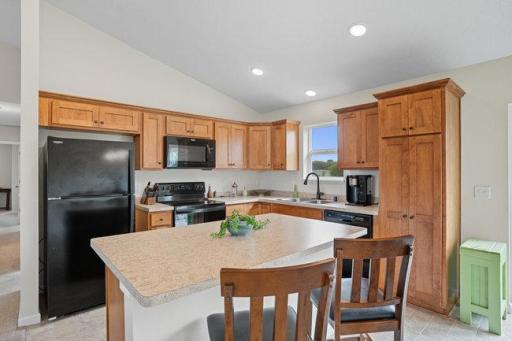 856 Hickory Curve, Watertown, MN 55388