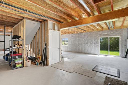 856 Hickory Curve, Watertown, MN 55388