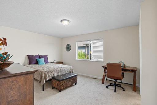 856 Hickory Curve, Watertown, MN 55388