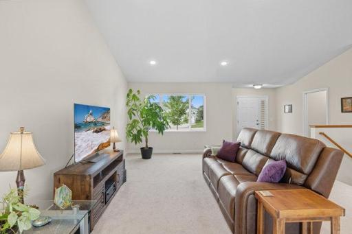 856 Hickory Curve, Watertown, MN 55388