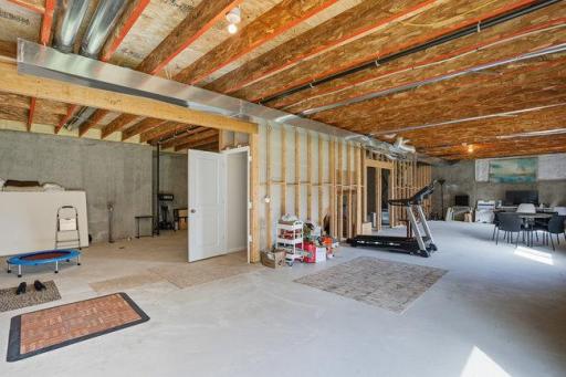 856 Hickory Curve, Watertown, MN 55388