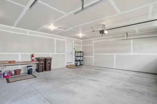 856 Hickory Curve, Watertown, MN 55388