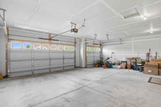 856 Hickory Curve, Watertown, MN 55388