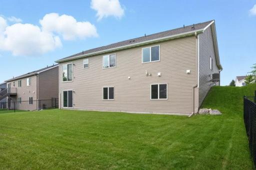 856 Hickory Curve, Watertown, MN 55388