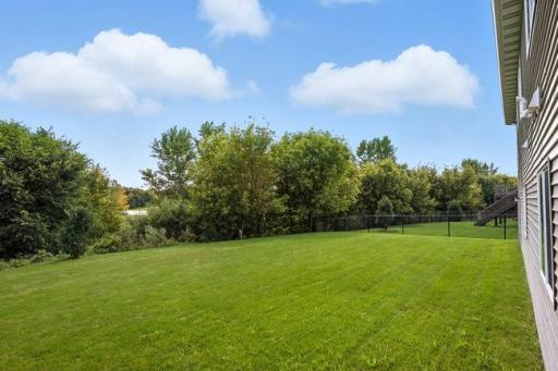 856 Hickory Curve, Watertown, MN 55388