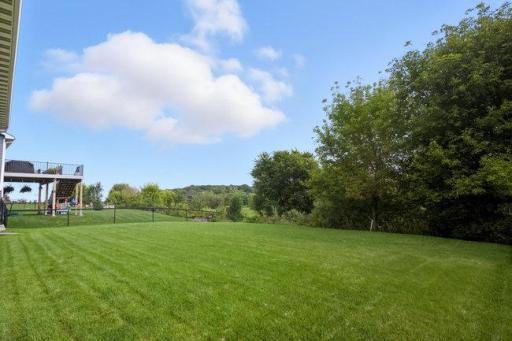 856 Hickory Curve, Watertown, MN 55388