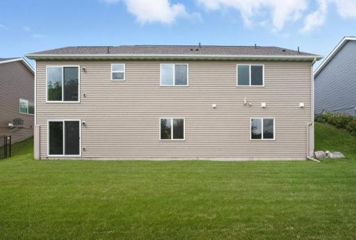 856 Hickory Curve, Watertown, MN 55388