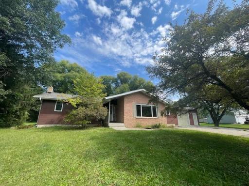 8833 Canby Court, Northfield, MN 55057