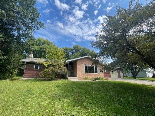 8833 Canby Court, Northfield, MN 55057