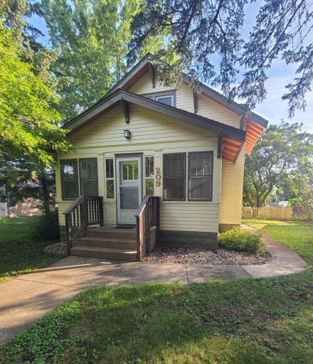 Photo for 209 4th Street W, Canby, MN 56220 - listing #6780356 209 4th Street W, Canby, MN 56220