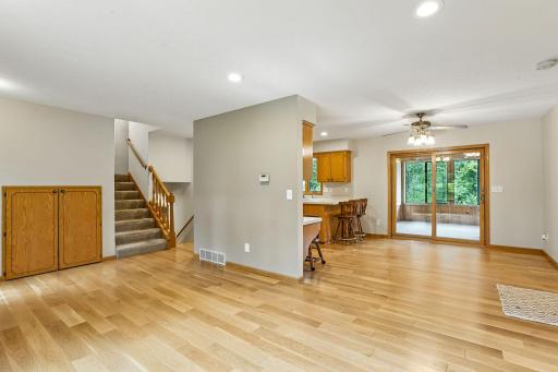 13338 Mallard Drive SE, Becker, MN 55308