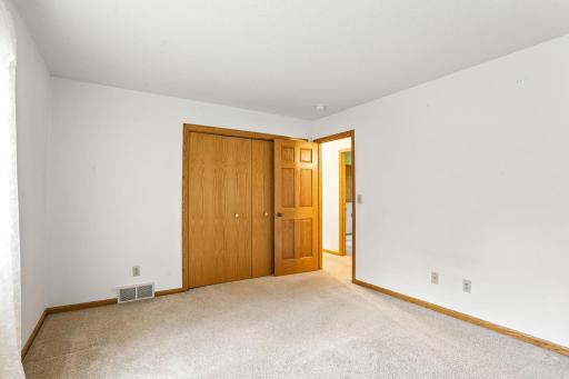 13338 Mallard Drive SE, Becker, MN 55308