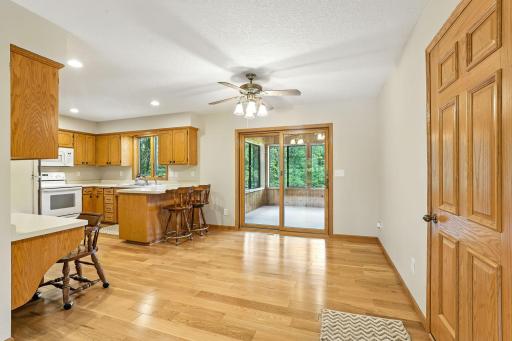 13338 Mallard Drive SE, Becker, MN 55308