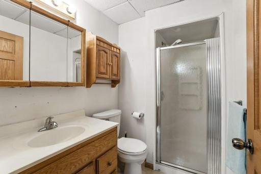 13338 Mallard Drive SE, Becker, MN 55308