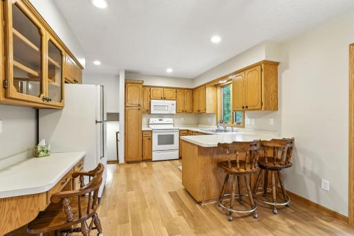 13338 Mallard Drive SE, Becker, MN 55308