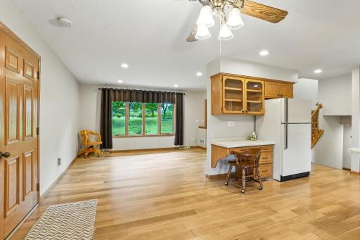 13338 Mallard Drive SE, Becker, MN 55308