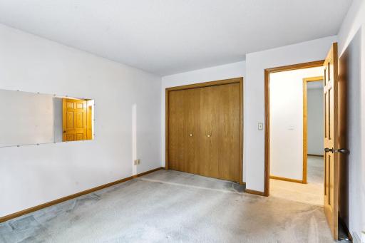 13338 Mallard Drive SE, Becker, MN 55308