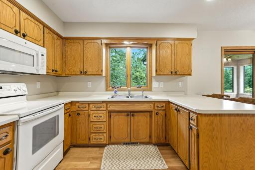 13338 Mallard Drive SE, Becker, MN 55308