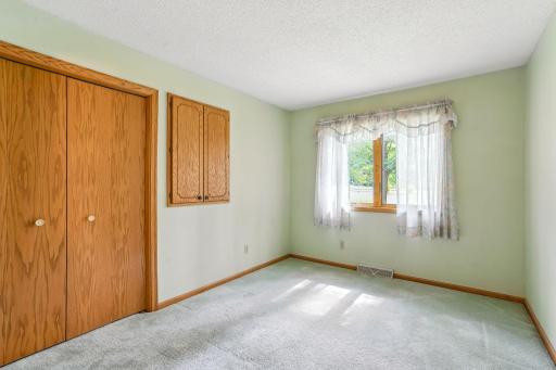 13338 Mallard Drive SE, Becker, MN 55308