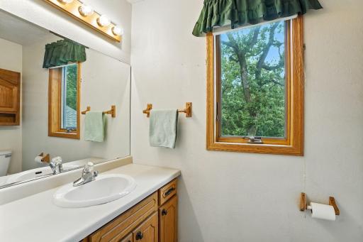 13338 Mallard Drive SE, Becker, MN 55308