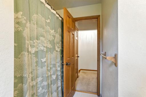 13338 Mallard Drive SE, Becker, MN 55308