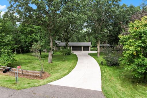 13338 Mallard Drive SE, Becker, MN 55308