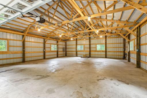 13338 Mallard Drive SE, Becker, MN 55308