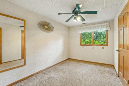 13338 Mallard Drive SE, Becker, MN 55308