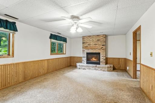 13338 Mallard Drive SE, Becker, MN 55308