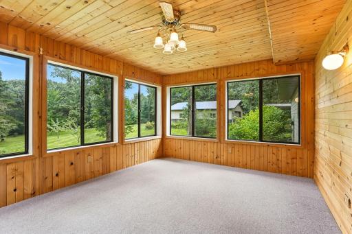 13338 Mallard Drive SE, Becker, MN 55308