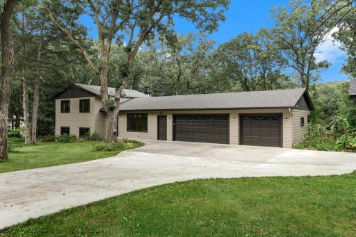 13338 Mallard Drive SE, Becker, MN 55308