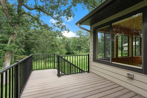 13338 Mallard Drive SE, Becker, MN 55308