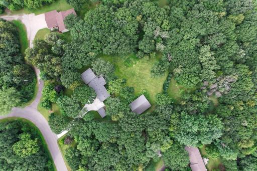 13338 Mallard Drive SE, Becker, MN 55308