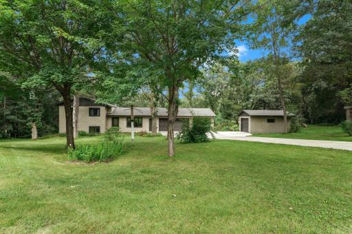 13338 Mallard Drive SE, Becker, MN 55308