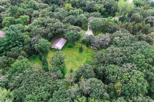 13338 Mallard Drive SE, Becker, MN 55308