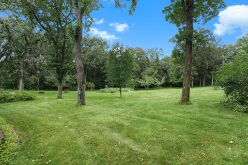 13338 Mallard Drive SE, Becker, MN 55308