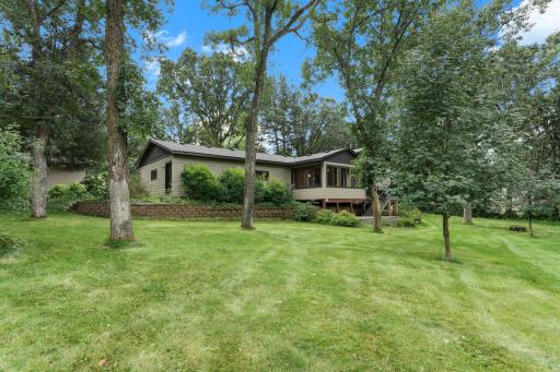 13338 Mallard Drive SE, Becker, MN 55308