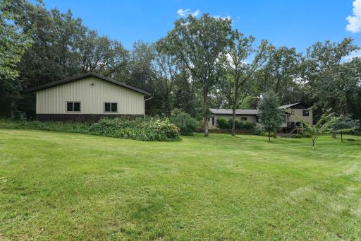 13338 Mallard Drive SE, Becker, MN 55308